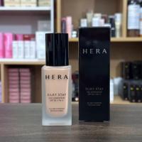 ราคา Hera Silky Stay 24H Longwear 30g (44025790802)