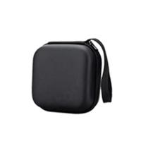 ราคา HTC หูฟังกระเป๋าซิปตาข่ายปกคลุมสําหรับชุดหูฟัง/สาย ยูเอสบี/กระเป๋า (44053450906)