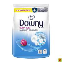 ราคา ดาวน์นี่ ผงซักฟอกสูตรเข้มข้น ซันไรส์ เฟรช 1800 ก. (13726035654)
