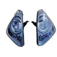 ราคา Hyundai H1 ของแท้ ไฟหน้าฮุนได H1 2008 2009 2010 2011 2012 2013 2014 2015 2016 2017 2018 2019 (7911241607)