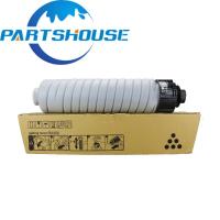 ราคา 1PC BK702g ตลับหมึกสําหรับ Ricoh MP3554C MP2555 MP3054 MP3055 MP6054C MP5054 MP2554 Toner (44419039375)