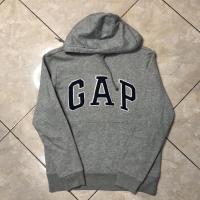 ราคา GAP ABU SECOND HOODIE (15698887596)