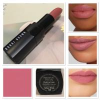 ราคา Bobbi Brown Rich Lip Color