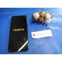 ราคา โทรศัพท์ Realme 5i 4/128/SNAP665 (22701001665)