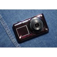 ราคา Digital Compact Samsung ST600 (22345472568)