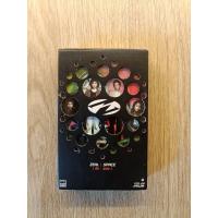 ราคา ZEAL : SPACE (ซีล : สเปช ) (27739520275)