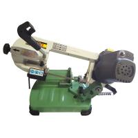 ราคา HR-125DV: เครื่องเลื่อยสายพาน 5 นิ้ว ขนาดพกพา ยี่ห้อ HERO นำเข้าจากไต้หวัน 100%(เปิดใบกำกับภาษีได้) ผ่อนชำระ (3337633893)