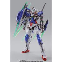 ราคา [พร้อมส่ง/มือ 1] Metal Build Gundam Exia Repair IV [ Gundam ] 4573102570369 (26119825384)