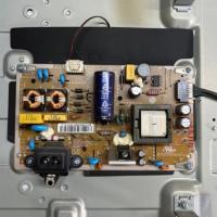 ราคา เพาเวอร์ซัพพลายด์ ทีวี LG รุ่น 32LM550BPTA, 32LM630BPTB, 32LM630BPTA, 32LJ610D, 32LT340CBTB (18093449857)