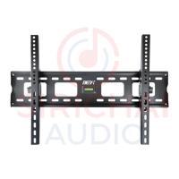 ราคา ขาแขวนทีวีติดผนัง BEST รุ่น LCD46 (ขนาด30-60นิ้ว) ปรับก้มเงยได้ (26975282662)