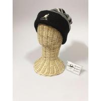ราคา หมวกแบรนด์ : Kangol®️(รวมส่งฟรี) (4268916446)