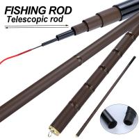 ราคา Sougayilang [Cod] 2.7M 3.6M 4.5M 5.4M 6.3M Chinglew Fishing Rod,Fishing Rod,Fishing Rod,Fishing Rod,Shrimp Fishing Rod เ (45702078478)