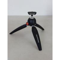 ราคา ขาตั้งกล้อง Manfrotto ของแท้ (19680769287)