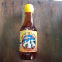 ราคา น้ำปลาแท้ ตราสามกระต่าย (13178460248)