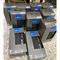 ราคา ยางนอกเสือภูเขา Schwalbe รุ่น Racing Ralph 29x2.25 (22518481822)