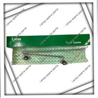 ราคา TOYOTA LITEACE KM36 LUCAS ด้านหน้า WIPER LINK ASSY (52853634159)