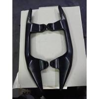 ราคา กันตก HONDA ADV 150 แท้ สินค้าเป็นของมือสอง (21559370915)