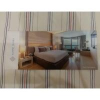 ราคา ขาย voucher โรงแรม เคป ดารา พัทยา (1746101565)