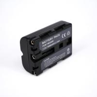 ราคา แบตเตอร์รี่กล้อง SONY CAMERA BATTERY รหัสแบต NP-FM500H For Sony A350 A850 A900 A550 A500 A700 A450... (649009668)