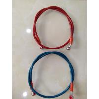 ราคา สายน้ํามันเบรครถมอเตอร์ไซค์ (26171809634)