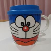 ราคา แก้วโดราเอม่อน DORAEMON LOTUS (4815369182)