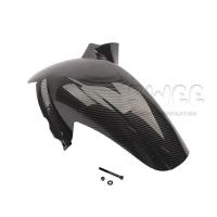 ราคา สําหรับ YAMAHA XMAX300 ดัดแปลงด้านหลัง Fender Mudguard ยาง Hugger Shield Splash Dirt Mud Guard ฝาครอบอุปกรณ์เสริมรถจักรยานยนต์ (52202509735)