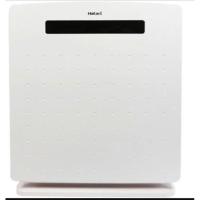 ราคา เครื่องฟอกอากาศ HATARI HT-AP12 32 ตร.ม. (7762495916)