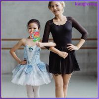 ราคา Big Lollipop Prop อมยิ้มปลอมตกแต่งยักษ์ Photo Props ของเล่นขนมจําลอง kanghxing (55203863557)