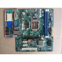 ราคา Mainboard 1155 Acer H61H2-AM3 (Aspire MC605) รองรับ Intel Gen2&3 (27924577058)