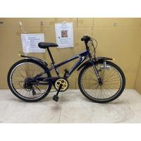 ราคา มาใหม่ๆสวยๆ จักรยานเสื้อภูเขาเด็กยี่ห้อ BRIDGESTONE (26888056171)