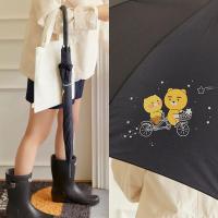 ราคา พร้อมส่ง KAKAO FRIENDS Car Side Pocket Passenger Seat-Ryan&Choonsik (28555669719)