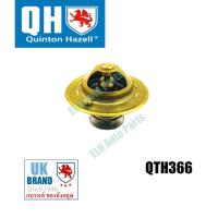 ราคา วาล์วน้ำ ฮอนด้า แอคคอร์ด HONDA Accord ปี 1993-2005, Civic ปี 1988-2004, CR-V ปี 1997-2002 (78 ํc)มีโอริง (2893948353)