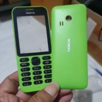 ราคา ปลอก Nokia Asha N222 ชนิด RM 1136 (27837731145)