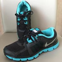 ราคา รองเท้าผ้าใบแบรนด์เนม มือสอง (1281311756)