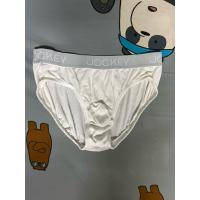 ราคา กางเกงใน Jockey ของแท้ไซส์ M เอว 32-33 (41102587990)