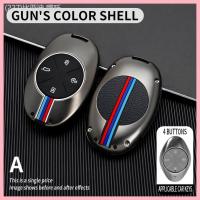 ราคา 【2022-2025】 เหมาะสำหรับ 2021 Xpeng Motors P7 ฝาครอบกุญแจด้านหลังไดรฟ์ 2020 Xpeng G3 Smart Editionระ (44123961205)