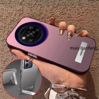 ราคา เคสสําหรับ mi POCO X3 PRO POCO X3 NFC POCO X3 1010 (47004000554)