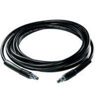 ราคา BOSCH สายฉีดน้ำ 3เมตร เครื่องฉีดน้ำ รุ่น AQT33-10 F016F04583 บอสซ์ อะไหล่แท้ 100% (2780214159)