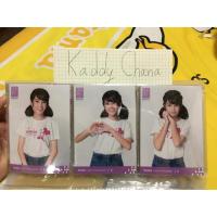 ราคา [ BNK48 ] Photo set Debut 2nd ฟตซ. เดบิ้ว รุ่น 2 (1502421731)