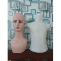 ราคา หุ่นมือสอง หุ่นโชว์ หุ่นหัว (27826895831)