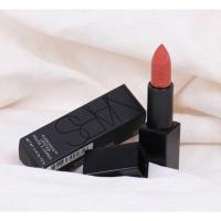 ราคา Nars Audacious Lipstick Jane (2772972307)
