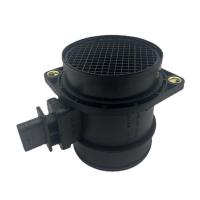 ราคา 28164-27800 Mass Air Flow Meter MAF Sensor สําหรับ Hyundai Santa Fe Sonata Tucson KIA 2816427800 0281002721 เซ็นเซอร์รถยนต์ (56752955320)