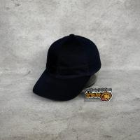 ราคา หมวกผู้ใหญ่ Uniqlo Navy มือสอง (25547796586)