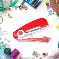 ราคา รับ มือถือจักรเย็บผ้าขนาดเล็กแบบพกพาคู่มือจักรเย็บผ้าจักรเย็บผ้าจักรเย็บผ้าจักรเย็บผ้า (41877454592)