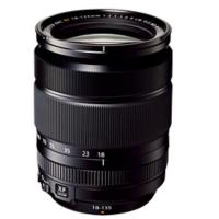 ราคา เลนส์ XF18-135mmF3.5-5.6 R LM OIS WR สินค้ามือ 1 ประกันศูนย์ไทย 1 ปี (2903522108)