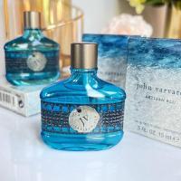 ราคา John Varvatos Artisan Blu EDT 15ml (10071952793)