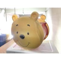ราคา Winnie the Pooh Disney ที่ใส่ของหมีพูห์ (28815504407)
