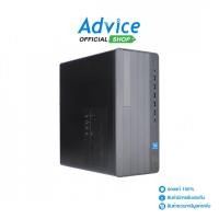 ราคา HP Desktop ProTower 280 G9 (B9LD9PT#AKL) - A0176491 (45500685185)