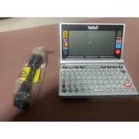 ราคา เครื่องแปลภาษา มือสอง(ไม่ได้ใช้งาน ) (25711186743)