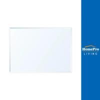 ราคา HomePro กระจกเรียบ MOYA VM-8024 100x80 ซม. แบรนด์ MOYA (13841546107)